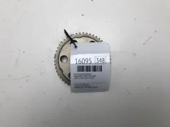 �������� ����������� Mazda MPV 2002 L30512425 LW3W L3DE L30512425 ����