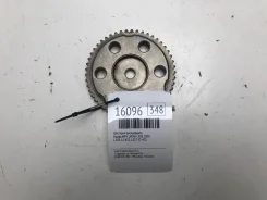 �������� ����������� Mazda MPV 2002 L30512425 LW3W L3DE L30512425 ����