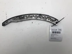 ����������� ���� ��� Mazda MPV 2002 L30512671 LW3W L3DE L30512671 ����