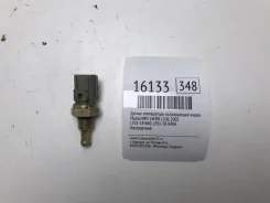 ������ ����������� ����������� �������� Mazda MPV 2002 LF0118840 LW3W L3DE LF0118840 ����
