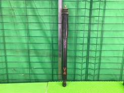 ����������� Mercedes-Benz E A2103232500 W210 M112, �������� A2103232500 ����