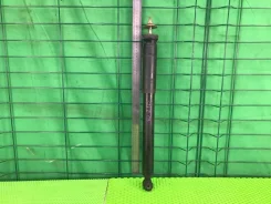 ����������� Mercedes-Benz E A2103234800 W210 M112, �������� A2103234800 ����