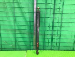 ����������� Mercedes-Benz E A2103234500 W210 M112, �������� A2103234500 ����