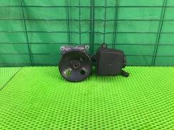����� �������������� ���� Mercedes-Benz C A0024669801 W203 M112 A0024669801 ����