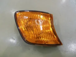 ���������� ����� Toyota Ipsum 8151044010 CXM10, ������ 8151044010 ����