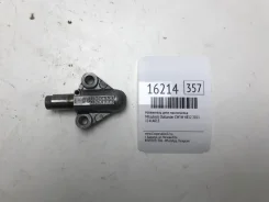 ���������� ���� ����������� Mitsubishi Outlander 2011 1141A013 CW5W 4B12 1141A013 ����