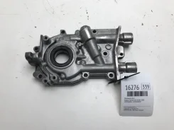 �������� ����� Subaru Forester 2005 15010AA262 SG5 EJ203 15010AA262 ����