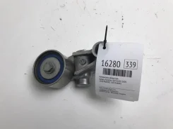 ���������� ����� ��� Subaru Forester 2005 13033AA040 SG5 EJ203 13033AA040 ����