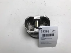 ������� Subaru Forester 2005 12006AC670 SG5 EJ203 12006AC670 ����