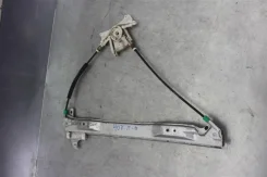 ��������������� Peugeot 407 2006 9222Q4 ��������� 2.0, �������� ������ 9222Q4 ����