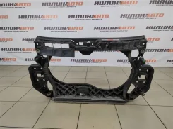 ������ �������� Audi A6 C6 2008 4F0805594D ��������� 4F5 2.0 BPJ 4F0805594D ����