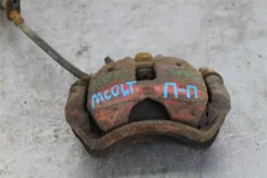 ������� Mitsubishi Colt 2007 4605A066 6 1.3 4A90, �������� ������ 4605A066 ����