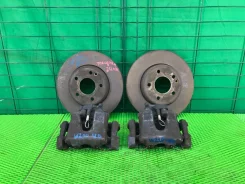 �������� �������� Mercedes-Benz E A0014202983 W210 M112, �������� A0014202983 ����