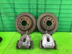 �������� �������� BMW 5 34211163649 E39 M52, ������ 34211163649 ����