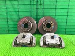 �������� �������� BMW 5 34116766557 E60 N52, �������� 34116766557 ����