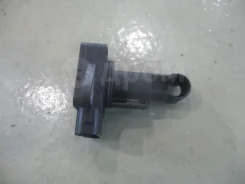 ������ ������� ������� Toyota Ipsum 2220422010 MCV30 2220422010 ����