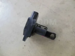 ������ ������� ������� Toyota Isis 2220422010 MCV30 2220422010 ����