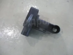 ������ ������� ������� Toyota Raum 2220422010 MCV30 2220422010 ����