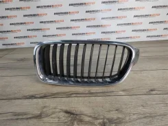 ������� ��������� Bmw 3 2013 51137255411 F30 2.0 N47D20C, ����� 51137255411 ����