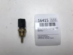 ������ ����������� ����������� �������� Mitsubishi Galant 1998 MD177572 EA1A 4G93 MD177572 ����