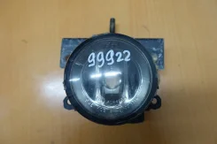 ���� ��������������� Mitsubishi Colt 2002-2012 8321A429 Z30, �������� 8321A429 ����