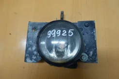 ���� ��������������� Mitsubishi Colt 2002-2012 8321A429 Z30, �������� 8321A429 ����