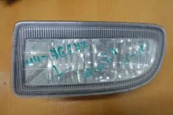 ���� ��������������� Toyota Land Cruiser 1998-2002 8122060032 100, �������� ����� 8122060032 ����