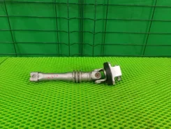 ������ ������� Mercedes-Benz C A2034620278 W203 M112 A2034620278 ����