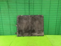 �������� ������������ Mercedes-Benz S A1408300670 W140 M104 A1408300670 ����