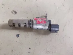 ������ VVT-i Toyota Prius 1533037010 ZWA10 1533037010 ����