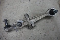 ����� Audi A4 2005 8E0505312AF B7 BGB, �������� 8E0505312AF ����