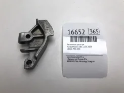 ���������� ���� ��� Honda Mobilio 2004 14512PWC000 GB1 L15A 14512PWC000 ����