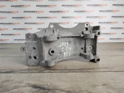 ��������� ���������� Citroen C4 Picasso 2008 5706J8 ������� UD 2.0 RFJ EW10A 5706J8 ����