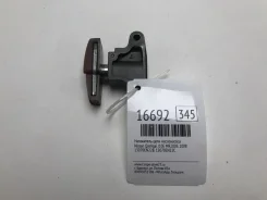 ���������� ���� ����������� Nissan Qashqai 2008 13070EN22B J10E MR20DE 13070EN22B ����
