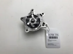 ����� Toyota Yaris 2006 1610029156 NCP93 1NZFE 1610029156 ����