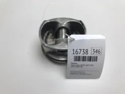 ������� Toyota Camry 2002 1321128031B0 ACV30 2AZFE 1321128031B0 ����