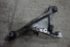 ����� Nissan Murano 2007-2010 555021AA0A PNZ51 VQ35, ������ ����� 555021AA0A ����