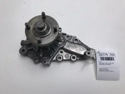 ����� Toyota Mark II 2002 1610049868 JZX110 1Jzfse 1610049868 ����