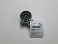 ��������� ��������� ������ Toyota Mark II 2002 1350546080 JZX110 1Jzfse 1350546080 ����