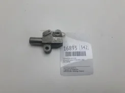 ���������� ���� ��� Mitsubishi Lancer 2007 MN128498 CY2A 4A91 MN128498 ����