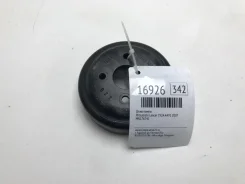 ���� ����� Mitsubishi Lancer 2007 MN176741 CY2A 4A91 MN176741 ����