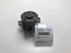����� Mitsubishi Lancer 2007 MN143664 CY2A 4A91 MN143664 ����