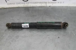 ����������� Nissan Qashqai E6210JD03B J10, ������ E6210JD03B ����