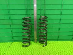 �������� ������ Mercedes-Benz E A2103243604 W210 M112, ������ A2103243604 ����