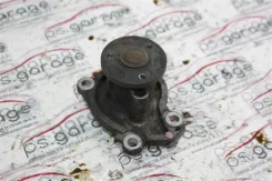 ����� ������� (�����) Nissan Qashqai 21010EE025 J10 21010EE025 ����