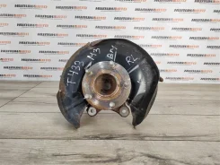 ����� ������ Mazda 3 BM BN 2015 BHR12612XA ������� 2.0 PE, ������ ����� BHR12612XA ����