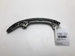 ����������� ���� ��� Nissan Maxima 2003 130912Y001 A33 VQ20DE 130912Y001 ����