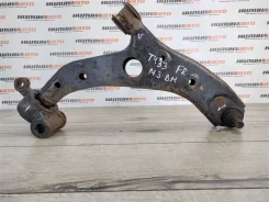 ����� �������� ������ Mazda 3 BM BN 2015 B60S34300E ������� 2.0 PE, ������ B60S34300E ����