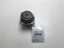 ����� Nissan Maxima 2003 2101031U85 A33 VQ20DE 2101031U85 ����