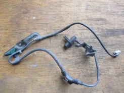 ������ ABS Toyota Camry 8954333070 MCV30, �������� ����� 8954333070 ����